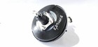 Interchange Part Number 540-59112