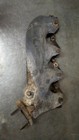 Interchange Part Number 327-00201L