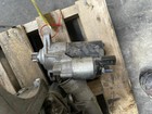 Interchange Part Number 604-50101