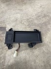 Part Number 51168159694