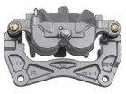 Part Number 78944YV