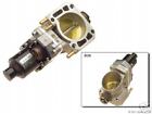 Part Number 88500013/48600055