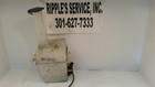 Interchange Part Number 627-50626A