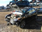Interchange Part Number 536-60243L