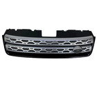 Part Number LR097950