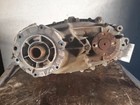 Part Number 6L747A195AB