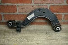 Part Number 29AN26C0 N