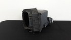 Interchange Part Number 319-67624