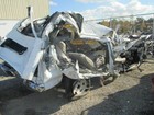 Interchange Part Number 646-01710