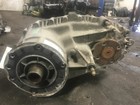 Part Number 5L747A195AB