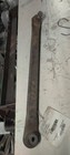 Interchange Part Number 513-00182
