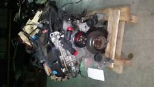 Engine 2.8L Fits 99-00 BMW Z3 1005603