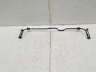 Interchange Part Number 524-59202