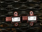 Part Number 51925571