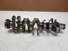 Interchange Part Number 300-67125