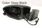 Part Number 3C8857507BA, 3C8 857 507 BA, 3C8 857 507BA