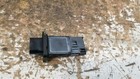 Interchange Part Number 319-50235