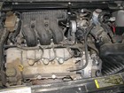 Part Number 5F9Z3B436CA