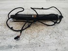 Part Number 7185713