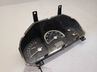 Part Number 940011F165