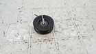 Interchange Part Number 310.FD8E04
