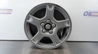 Interchange Part Number 560-05058
