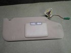 Interchange Part Number 268-01156R