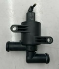 Part Number 4H0121671D / 4H0 121 671 D / 4H0-121-671-D