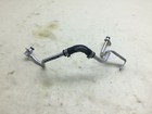 Part Number 970354157233 , A2762005951 , A 2762005951 ,