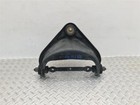 Part Number 511-00993