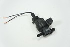 Part Number A0004708893