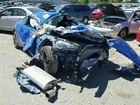 Interchange Part Number 400-62505