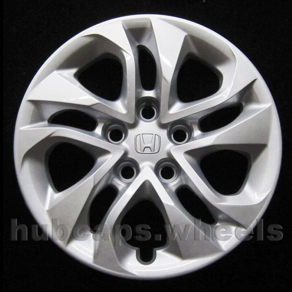 Used 2014 Honda Civic Hub Caps for Sale