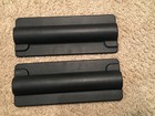 Part Number HXP100210PUY, HXP100210