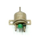Part Number 001 540 19 97