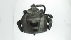 Part Number 5N0-615-123