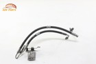 Part Number 32416776430 / 3241-6776430 / 3241-6-776-430