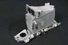 Part Number 04L129766C