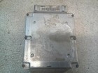 Interchange Part Number 590-03875