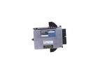 Part Number 67197PC