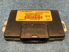 Part Number 44 50 000 105 M