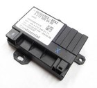 Part Number A2129000406