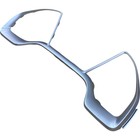 Part Number 77205-TBA-A1