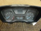 Part Number HK4T-10849-SC