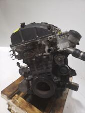 Engine 3.0L Fits 07-10 BMW X3 1068850