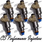 Part Number CSPKR10