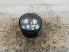 Part Number 89210600