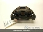 Interchange Part Number 536-50493L