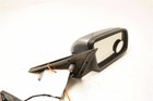 Part Number 12851715R