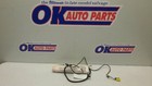 Interchange Part Number 253-52516R